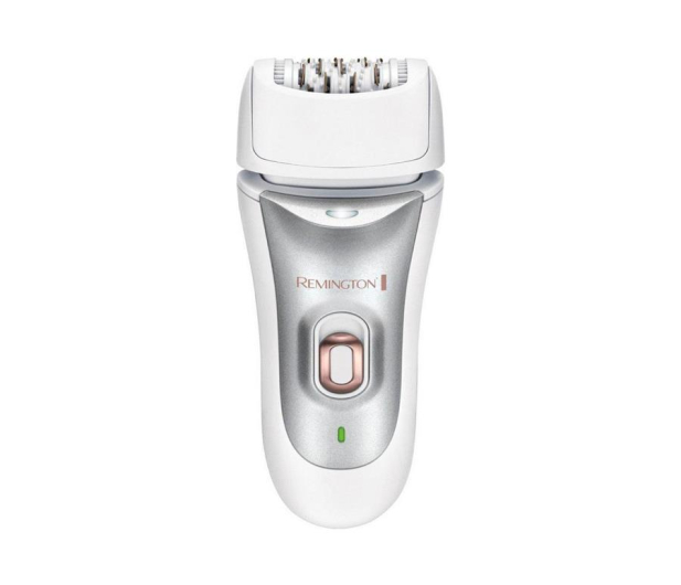 Remington Depilator EP7700 E51 EP7 7-in-1 epilator - 492082 - zdjęcie